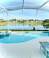  clermont,  FL 34714