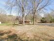 1012 trull hinson rd, wingate,  NC 28174