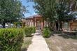 15720 e davis rd, edinburg,  TX 78542