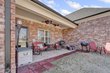 2512 washington woods rd, southaven,  MS 38672