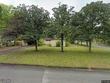  valparaiso,  FL 32580