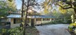  hudson,  FL 34667