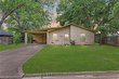 1906 fawnwood dr, bryan,  TX 77801