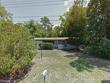  jacksonville,  FL 32244
