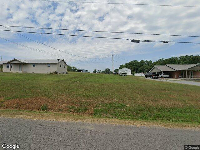 616 county road 1662, cullman,  AL 35058