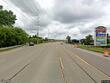  fowlerville,  MI 48836
