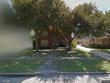  katy,  TX 77494
