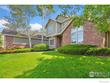 6536 southridge greens blvd, fort collins,  CO 80525