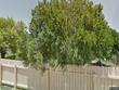 201 w jonquil ave, mcallen,  TX 78501