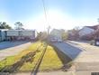  mandeville,  LA 70448