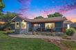 5408 county road 11, fort collins,  CO 80524