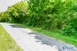 290 county road 1123, vinemont,  AL 35179