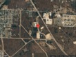  manistee,  MI 49660