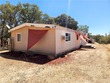  coarsegold,  CA 93614