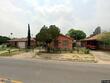  pharr,  TX 78577