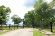  kirbyville,  TX 75956