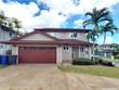  kapolei,  HI 96707