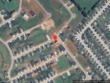 2904 stagner ln, bowling green,  KY 42104