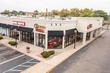  eastpointe,  MI 48021