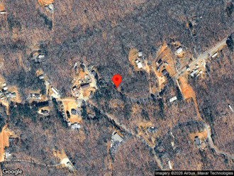 Featured Property