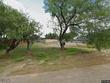  la joya,  TX 78560