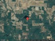 tbd woodchuck rd-18.5 acres, leesburg,  TX 75451
