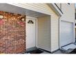 1645 city view dr, saint paul,  MN 55121