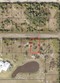  palm bay,  FL 32908