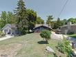 5409 woodley ln, madison,  WI 53713