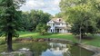 9144 valley grove ln, southaven,  MS 38672