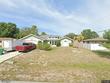  port charlotte,  FL 33952