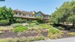  lafayette,  CA 94549
