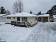 209 brandon rd, hoyt lakes,  MN 55750