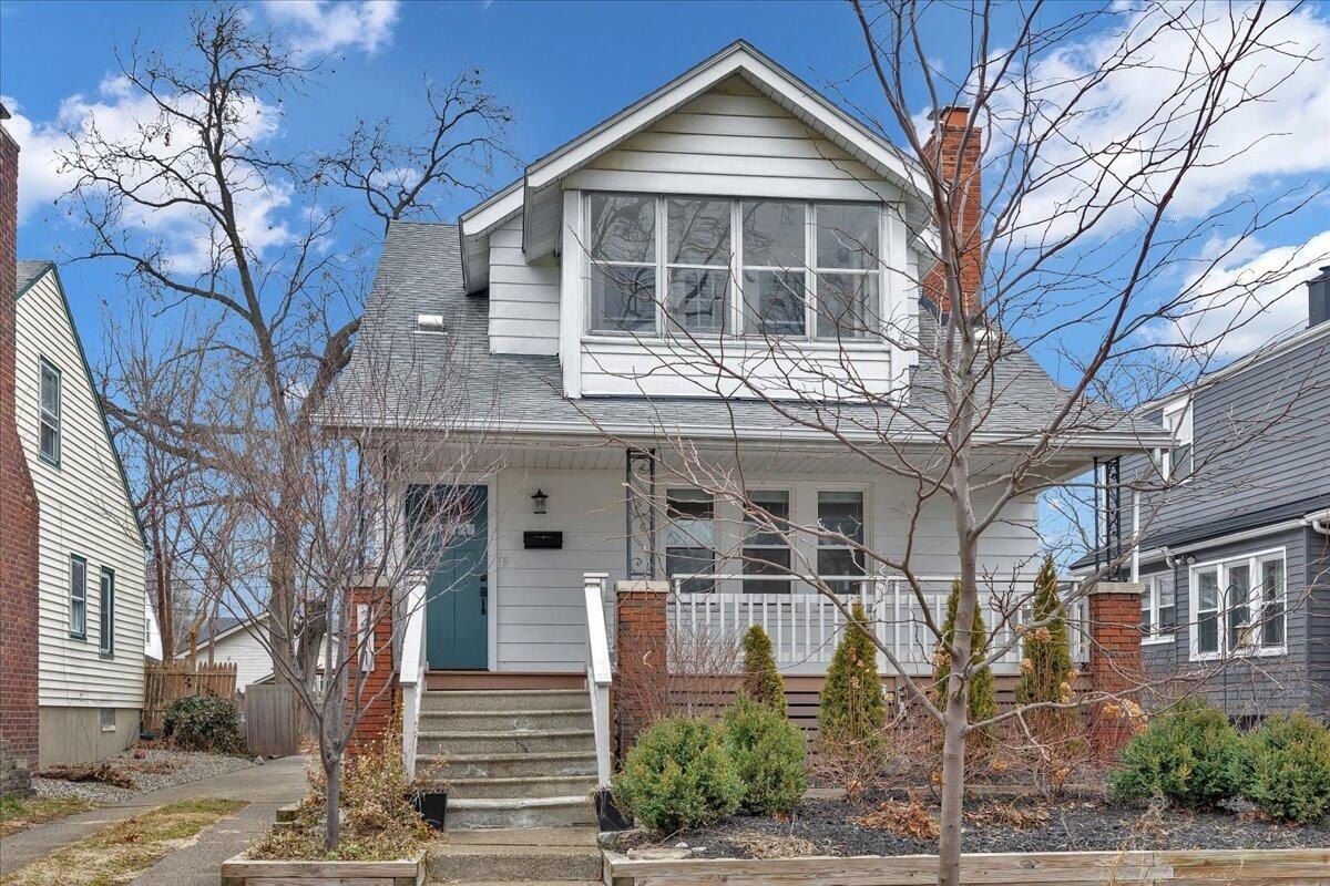  ferndale,  MI 48220
