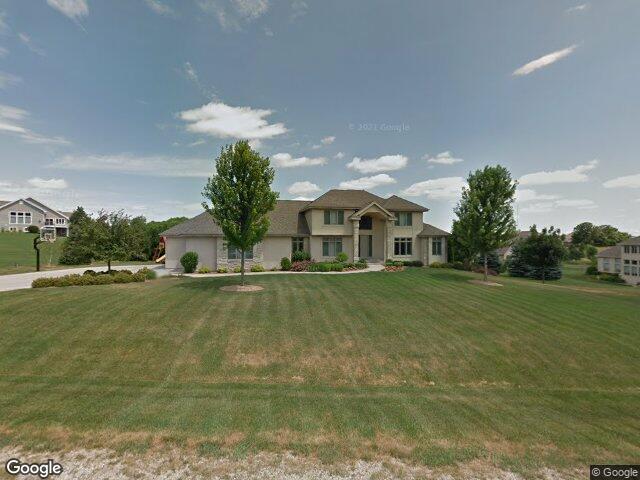 3870 cardinal point trl, verona,  WI 53593