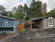  happy valley,  OR 97086