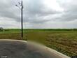  donna,  TX 78537