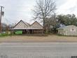 12528 fm 109, industry,  TX 78944