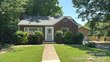  statesville,  NC 28677