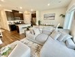  simpsonville,  SC 29680