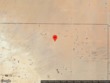  lucerne valley,  CA 92356