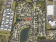  debary,  FL 32713