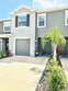  wesley chapel,  FL 33545