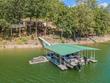 1051 county road 365, crane hill,  AL 35053