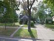 967 stryker ave, saint paul,  MN 55118