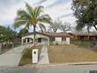 2912 orange ave, mcallen,  TX 78501
