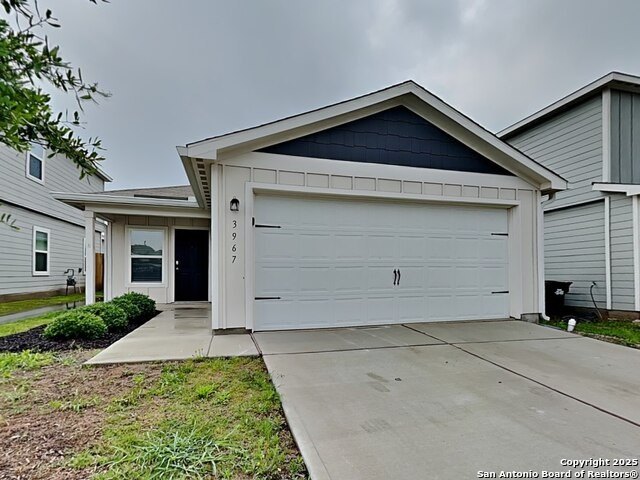 new braunfels,  TX 78132