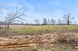 lot 48 southshore, pittsburg,  TX 75686