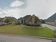 4501 vista grande, abilene,  TX 79606