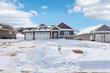 1404 schoepp ln, cross plains,  WI 53528